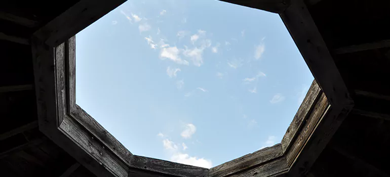 Octagon Window Installation Contractors in Markham, Ontario